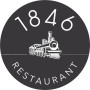 Logo 1846
