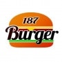 187 burger Tourcoing