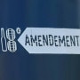 18e amendement La Chapelle sur Erdre