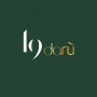 Logo 19 darù