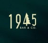 Logo 1945