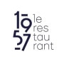 Logo 1957 Le Restaurant