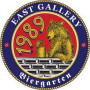 Logo 1989 Biergarten