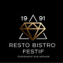 Logo 1991