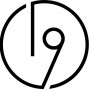 Logo 19