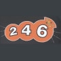 Logo 2.4.6