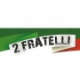 Logo 2 Fratelli