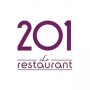 Logo 201