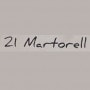 21 Martorell Paris 9