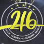 Logo 216
