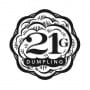 21G Dumpling Paris 11