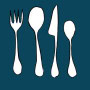 Logo 23 Couverts