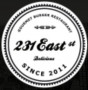 231 East Street Tours