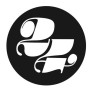 Logo 24 Comptoir
