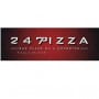 247-Pizza Saint Leu la Foret