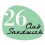 26ClubSandwich Nancy