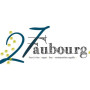 Logo 27 Faubourg