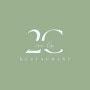 Logo 2ème Cru