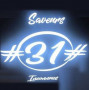Logo 31 Saveur inconnu