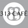 313 Café Annemasse