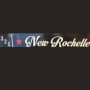 325 New Rochelle La Rochelle