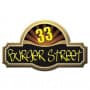 33 Burger Street Bretigny sur Orge