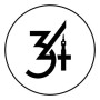 Logo 34