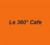 360 Cafe Paris 15