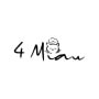 Logo 4 Miau