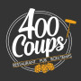 400 Coups Marignier