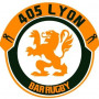 405 Bar à bière Lyon 1