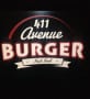 411 Avenue Burger Lomme