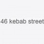 46 kebab street Ballancourt sur Essonne