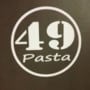 Logo 49 Pasta