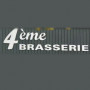 4ème Brasserie Lodeve