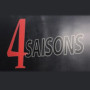 Logo 4Saisons
