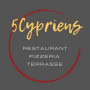 Logo 5 Cypriens