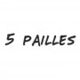 Logo 5 Pailles