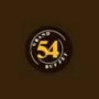 Logo 54 Grand Buffet