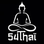 Logo 54 Thaï