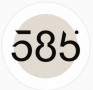 Logo 585