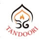 Logo 5G Tandoori
