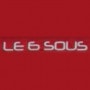 Logo 6 Sous