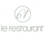 61 Le restaurant Cannes