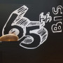 Logo 65th bis