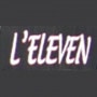 Logo 7 Eleven