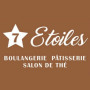 Logo 7 Etoiles