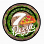 7 Pizza Nancy