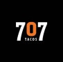 707 Tacos Vienne