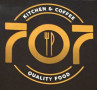 Logo 707